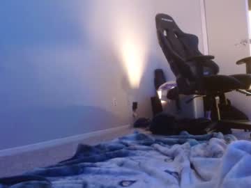webcam man nobsob17 image #5885596