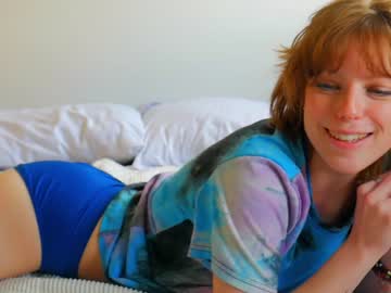 webcam girl sisypheanlove image #3969677