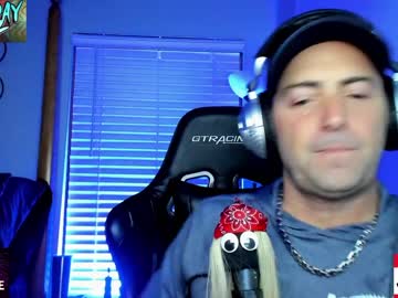webcam man whaaaaaaaat image #1828435