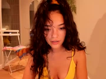 webcam girl makayla77 image #5372753