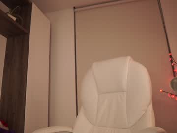 webcam girl annie_dreams image #2453729