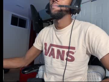 webcam man imaginaryninja image #652056