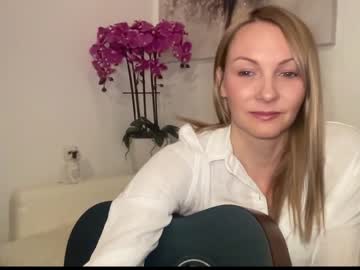 webcam girl kaileeshy image #1018070