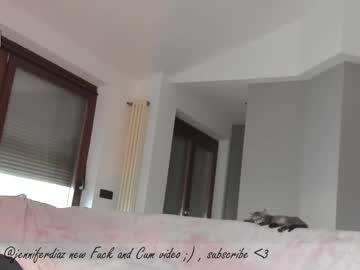 webcam girl therealbonnieclydex image #2220452