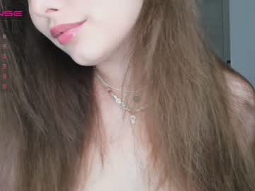 webcam girl victoria_karma image #4104780