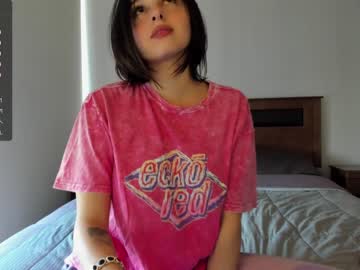 webcam girl yourfreakygirl image #5681175