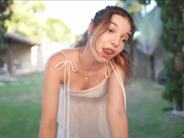 webcam girl loollypop24 image #6680551