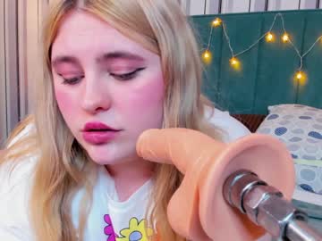 webcam girl miraclark1 image #1779489