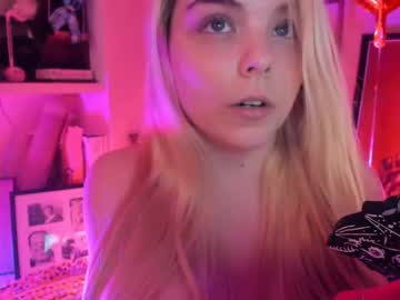 webcam girl pavlovswhore image #466691