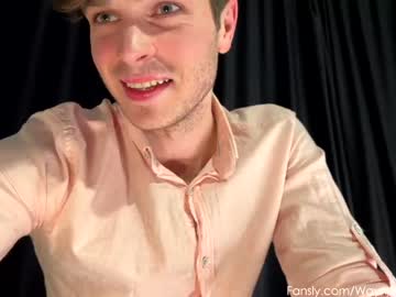 webcam man waynenorth image #3395821