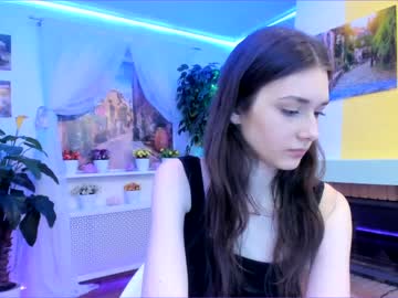 webcam girl willa_wilkins_ image #1549910