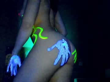 webcam girl _meganmeow_ image #3276539