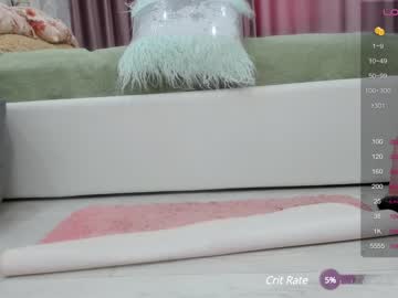 webcam girl anna54784 image #5988058