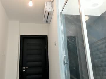 webcam girl hotfallingdevil image #2031428