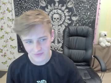 webcam man logancorvus image #1805209