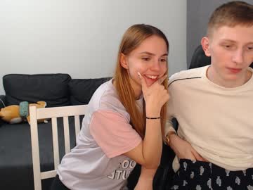 webcam couple julsweet image #923957