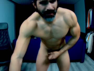 webcam man latino23bom image #727277