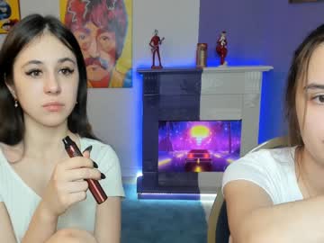 webcam girl mary_marlow image #548091