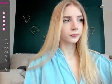 webcam girl oh_honey_ image #3623789