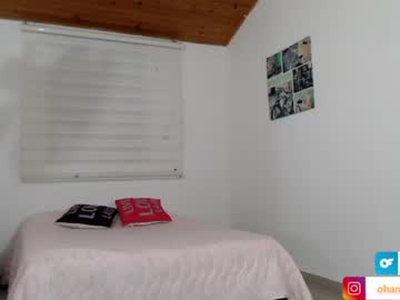 webcam girl ohanna_ image #2115537