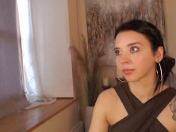 webcam girl stacimarierose image #1452855