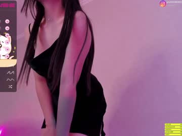 webcam girl u_needed_me_ image #2886431