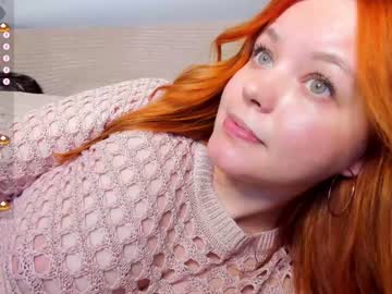 webcam girl dianaholiday image #6405258