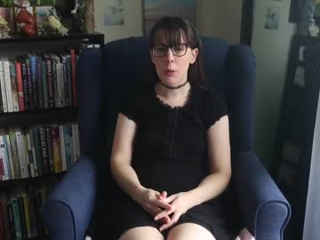 webcam girl ellynaomi image #5004735