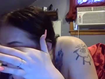 webcam girl gabriellawestwood4 image #4862529