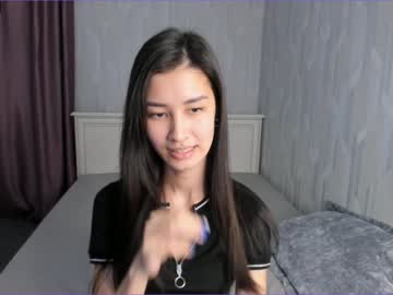 webcam girl yukicheng image #1241231