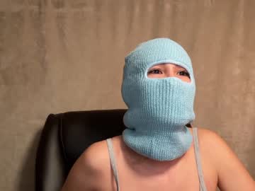 webcam girl allyhamm image #3938494