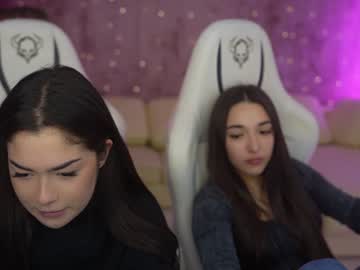 webcam couple anabel054 image #5441969