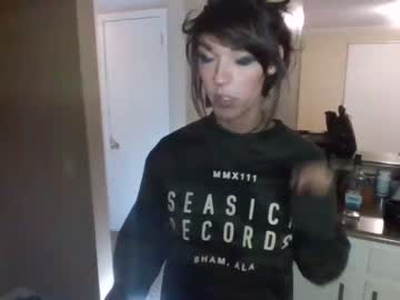webcam tranny bridgetblack666 image #427129