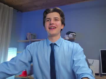 webcam man martinlutar420 image #1859283