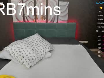 webcam girl stasysunny image #2049538