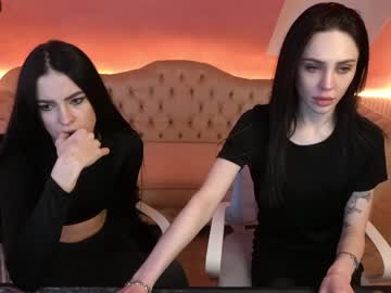 webcam couple anabel054 image #6097888