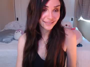 webcam tranny daddystsprincess image #4792750