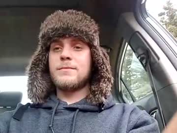 webcam man natesbigdick image #6544413