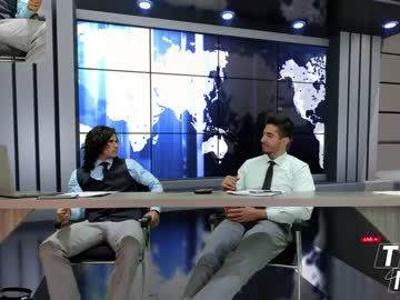 webcam man topnews image #4550901