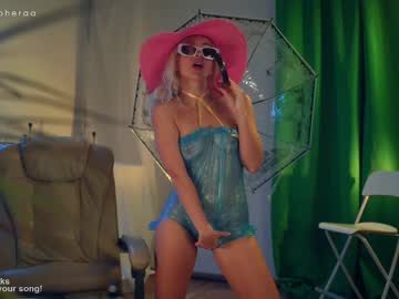 webcam girl artmosphera image #4992950
