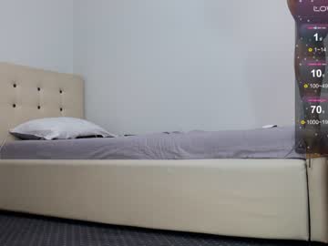 webcam girl carmela_fox image #6333083
