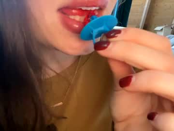 webcam girl emersoncane image #3948687