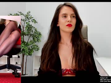 webcam girl legswattitude image #6346577