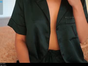 webcam girl ms_seductive image #2952769