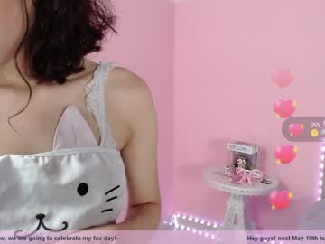 webcam girl little_effy18 image #1675669