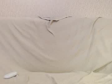 webcam girl pola_xx image #1433613