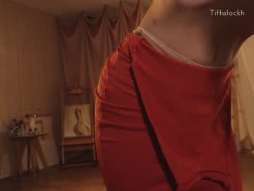 webcam girl tifalock_ image #3856220