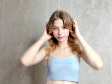 webcam girl olivia_madyson image #4897254