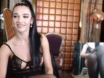 webcam girl saya_18 image #4653280