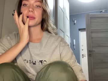 webcam girl angel_from_sky image #5406842